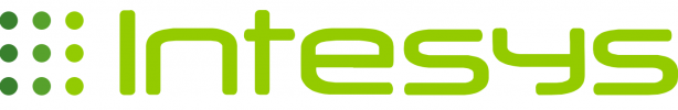 Intesys