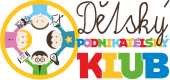 Kruhbezpeci