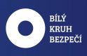 Logo Vlevo