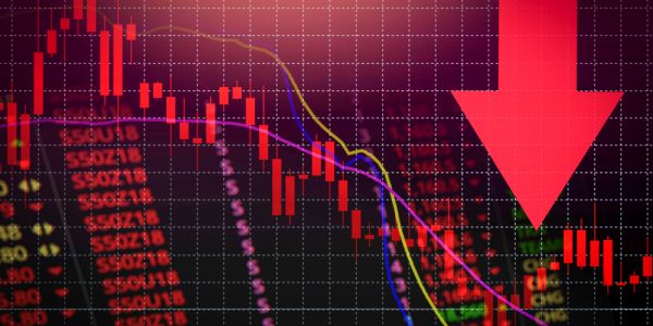 Akciové trhy: Kromě eskalace jsou důležité výběry titulů, rotace a strukturální trendy